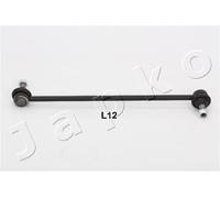 JAPKO 106L12 Stabilisateur, chassis pour LAND ROVER