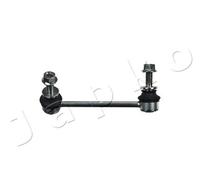 JAPKO 106L18L Stabilisateur, chassis pour LAND ROVER