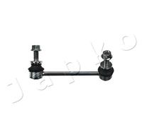 JAPKO 106L18R Stabilisateur, chassis pour LAND ROVER