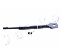 JAPKO 106S05R Stabilisateur, chassis pour SSANGYONG