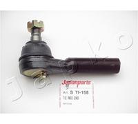 JAPKO 111158 Rotule de barre de connexion pour NISSAN