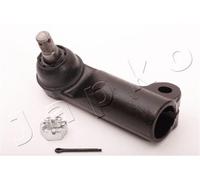 JAPKO 111172L Rotule de barre de connexion pour NISSAN