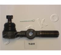 JAPKO 111221R Rotule de barre de connexion pour TOYOTA