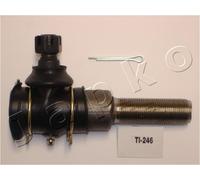 JAPKO 111246 Rotule de barre de connexion pour TOYOTA