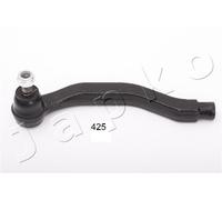 JAPKO 111422R Rotule de barre de connexion pour HONDA