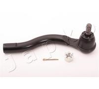 JAPKO 111533L Rotule de barre de connexion pour MITSUBISHI