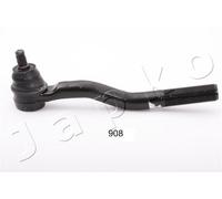 JAPKO 111907L Rotule de barre de connexion pour JEEP