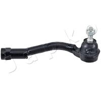 JAPKO 111H27R Rotule de barre de connexion pour HYUNDAI,KIA