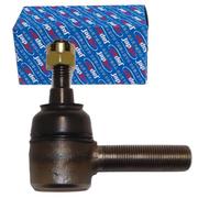 Japko 111L003L embout biellette de direction