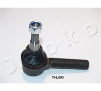 JAPKO 111L005R Rotule de barre de connexion pour LAND ROVER