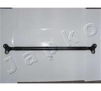 JAPKO 111N028 Barre de connexion pour NISSAN