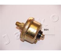 JAPKO 11501 Indicateur de pression d'huile pour MITSUBISHI