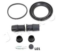 JAPKO 120L01 Kit de réparation d'étrier de frein