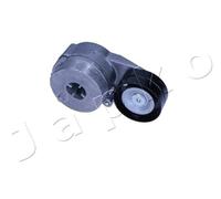 Japko 128907 Levier tendeur, courroie nervurée en V