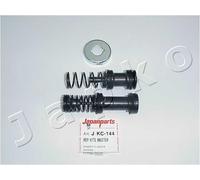 JAPKO 14144 Kit de réparation, maître-cylindre de frein pour NISSAN