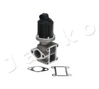 JAPKO 1500202 Vanne EGR pour ALFA ROMEO,FIAT,LANCIA,OPEL,SAAB