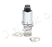 JAPKO 1500904 Vanne EGR pour AUDI,SEAT,SKODA,VW