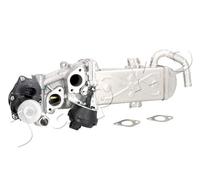 JAPKO 1500907 Vanne EGR pour AUDI,SEAT,SKODA,VW