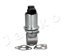 JAPKO 1500914 Vanne EGR pour AUDI,SEAT,SKODA,VW