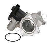 JAPKO 1500930 Vanne EGR pour VW
