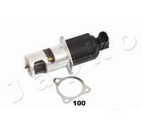 JAPKO 150100 Vanne EGR pour NISSAN,OPEL,RENAULT