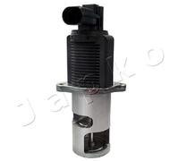 JAPKO 150112 Vanne EGR pour ,NISSAN,OPEL,RENAULT