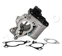 Soupape EGR AGR électrique 150113 JAPKO pour RENAULT OPEL NISSAN