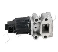 JAPKO 150517 Vanne EGR pour MITSUBISHI