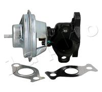 Soupape EGR AGR pneumatique 150H05 JAPKO pour HYUNDAI KIA
