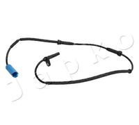 JAPKO 1510100 Capteur, vitesse de roue pour BMW