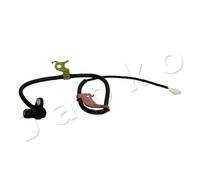 JAPKO 151800 Capteur ABS