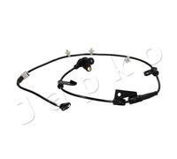 Japko Capteur de vitesse de roue ABS 151H06 essieu avant gauche pour Hyundai