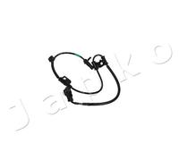JAPKO 151H107 Capteur, vitesse de roue pour KIA