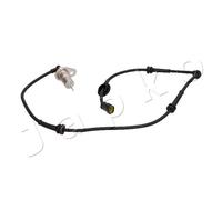 JAPKO 151K09 Capteur, vitesse de roue pour KIA