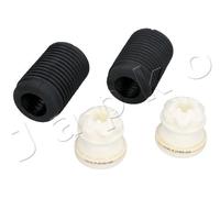 JAPKO 1590108 Kit de protection contre la poussière, amortisseur pour BMW