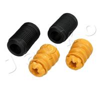 Japko Cache-amortisseur 1590126 essieu avant pour BMW X3 X4