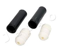JAPKO 1590127 Kit de protection contre la poussière, amortisseur pour BMW