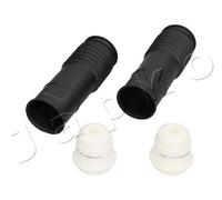 JAPKO 1590200 Kit de protection contre la poussière, amortisseur pour ALFA ROMEO