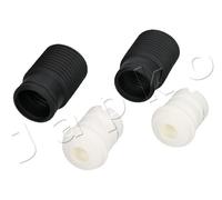 JAPKO 1590201 Kit de protection d'amortisseur