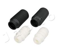 JAPKO 1590301 Kit de protection contre la poussière, amortisseur pour FORD