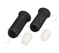 JAPKO 1590311 Kit de protection contre la poussière, amortisseur pour FORD