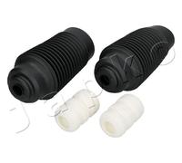 JAPKO 1590322 Kit de protection contre la poussière, amortisseur pour FORD