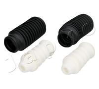 JAPKO 1590323 Kit de protection contre la poussière, amortisseur pour FORD