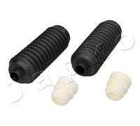 JAPKO 1590326 Kit de protection contre la poussière, amortisseur pour FORD