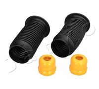 JAPKO 1590400 Kit de protection contre la poussière, amortisseur pour FIAT,OPEL
