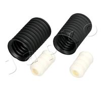 JAPKO 1590509 Kit de protection contre la poussière, amortisseur pour MERCEDES-B