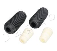 JAPKO 1590615 Kit de protection contre la poussière, amortisseur pour CITROËN,PE
