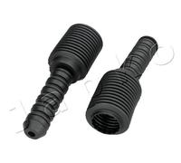 JAPKO 1590710 Kit de protection contre la poussière, amortisseur pour RENAULT