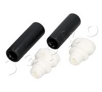 JAPKO 1590900 Kit de protection contre la poussière, amortisseur pour AUDI