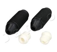 JAPKO 1590924 Kit de protection contre la poussière, amortisseur pour AUDI,SEAT,